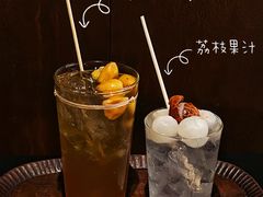 -三出山火锅(万象天地店)