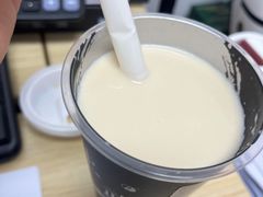 -LELECHA乐乐茶(百货大楼店)
