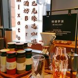星爸爸咖喱碗新上市🍚低卡低脂好吃无负担