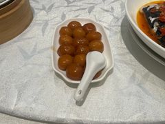 -火宫殿(五一大道分店)