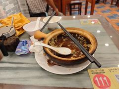 -超记煲仔饭(北京路店)