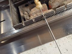 -延边金利串店(安达街店)