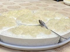-喜悦海鲜大酒楼(钱柜广场店)