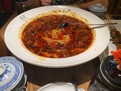 -首秀·四川料理(星耀101店)