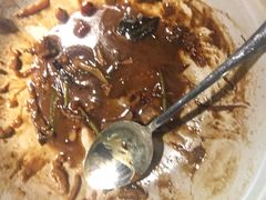 -吕氏疙瘩汤·私家菜馆(慈云寺店)