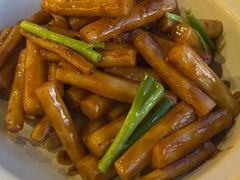 -怡和春天大酒楼(柳芳店)
