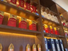 -望海湾鱼头泡饼·天津菜(空港店)