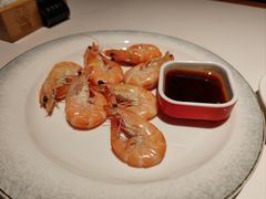 -渔傅·霞浦滩涂海鲜(建平店)