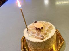 -布歌东京(德基BHG店)
