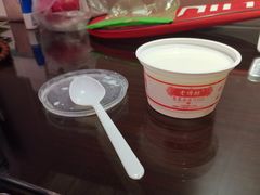 -老牌坊鲁菜名店(宽厚里店)