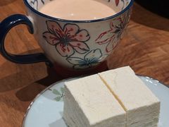 -耶里夏丽·新疆菜·家庭聚场(百联中环购物广场店)