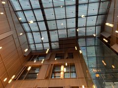 -杭州西湖桔子水晶酒店