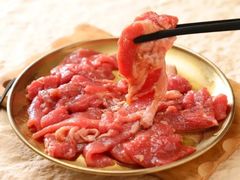 -金龙烧烤·牛肉面(西塔店)