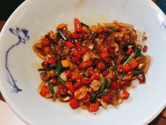 -湘约东方(民星路店)
