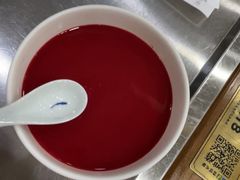 -草原传奇鲜羊火锅(桥北店)
