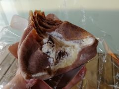 -檬舒舒MonChouChou(久光百货店)