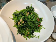 -小康人家炒鸡店(户部山店)