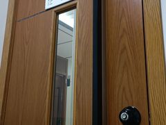 -通透堂中医·精准推拿(旗舰店)