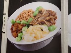 -登瀛楼(鼓楼店)
