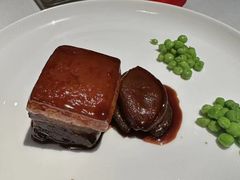 -民国红公馆(老门东店)