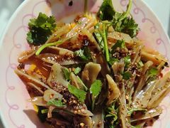 -嗨辣小聚·盘锦河蟹·海鲜烧烤龙虾(盘锦十年好店)