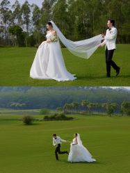 -花漾摄影优选工作室(东莞原创作品店)