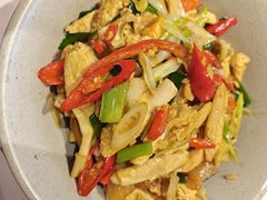 -客家大院·非遗赣南客家菜(郁孤台店)