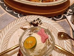 -MIO弥欧洋房西餐厅(中央大街店)