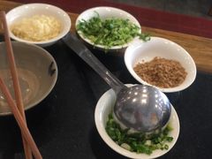 -冯记香辣兔火锅(茶店子总店)