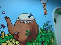 -北京惠民中医儿童医院