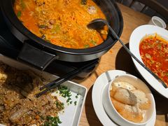 -火候轩品质湘菜·私厨(市府店)