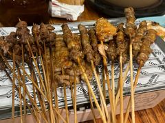 -馋嘴猫北京食堂·烤鸭·宵夜(亚运村店)