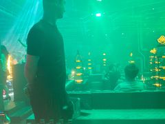 -天晴88BAR(黄岛店)