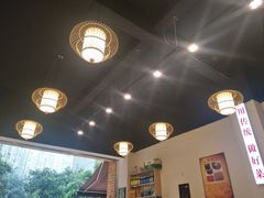 大堂-杨三娘跷脚牛肉(羊子山西路店)