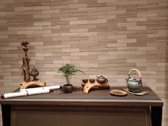 -无锡丽笙精选酒店·兰亭阁中餐厅