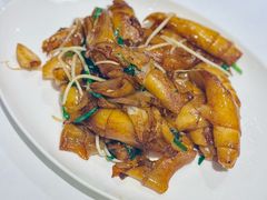 -花城苑广府菜(侨鑫店)