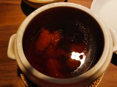 -食锦记·福建私房菜(浦西万达店)