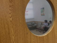 -大连佳音英语(河口分校)