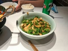 -湘语·湖南家常菜(新洲店)