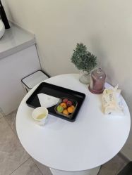 -VE专注问题肌·赛诺龙&科学美肤中心