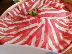 -九鼎轩脆毛肚火锅(三钢里店)