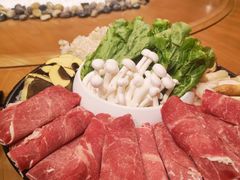 -十二厨·土菜雅院