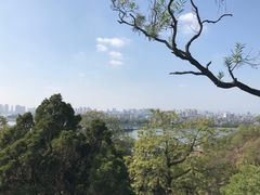 -韩文公祠