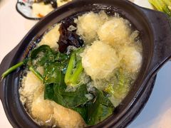 -阿龙酒煲(海宁新苑路店)