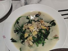 -一品红川菜(皇岗店)