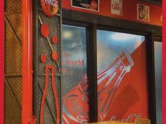 -琥珀老六龙虾(四里河店)