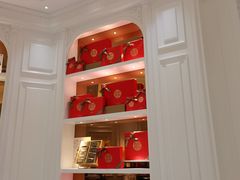 -布歌东京(清河万象汇店)