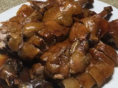 -八景休閒山莊  廣東十大名山莊