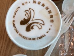 -Joymean coffee.见面咖啡