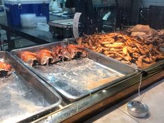 -竺桥兄弟烤鸭馆(竺桥店)